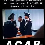 Deborah - @debo.rahmancini - Instagram