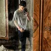 deborah_bonaccini_ - @deborah_bonaccini_ - TikTok