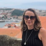 Deborah Braccini - @deborahbraccini - Instagram