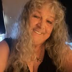 Deborah Cimini - Facebook