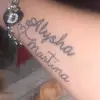 Deborah_cini123 - @deborah_cini123 - TikTok