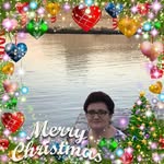 Deborah cini - @kgeuk72995 - Instagram