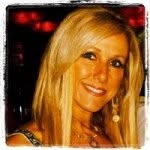 Deborah Cini - @angeltiger1 - Instagram