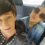 Deborah Cini - @cinideborah - Instagram