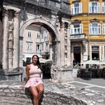 Deborah Cinich✨ - @deborah.cinich - Instagram