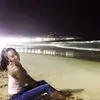 Deborah Cinich - @deborah.cinich - TikTok