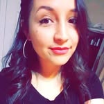 Deborah Cristine cavacini - @deborahcristinecavacini - Instagram