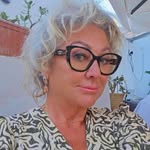 Deborah Grech-Cini - @deborahgrechcini - Instagram