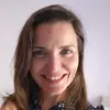 Deborah Patroncini - @deborahpatroncini - TikTok