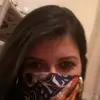 Déborah Pedarccini Montoan - @4_pedarccini_deborah - TikTok