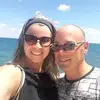 deborahcinieri - @deborahcinieri - TikTok