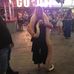 Debbie Cinnamond - Facebook