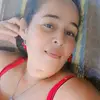 Debora🥰 - @karolinamonge - TikTok