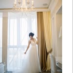 Deborah Cinnamon - @doris_wally_528165 - Instagram