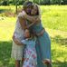 Deborah Cinnamon - Facebook