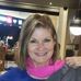 Deborah Snyman - Facebook
