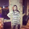 Deborah Williams - @cinnamondolche1 - TikTok