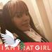 Deborah Williams - Facebook