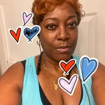 Deborah Young - @deborah_cinnamon - Instagram