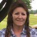 Debra Minor-Cinnamon - Facebook