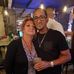 Deborah Cintron - Facebook