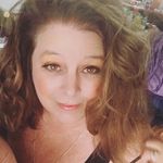 Deborah Cintron - @djean330 - Instagram