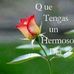 Deborah Cintron - Facebook