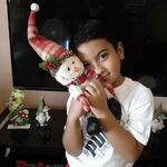 Deborah Cintron - @0000000o.ooooooo - Instagram