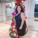 Deborah Cintron Rios - @deborah_cintron60 - Instagram