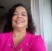 Deborah Cintron Rios - Facebook