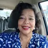 deborahcintronrio - @deborahcintronrio - TikTok
