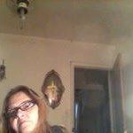 Debra Cintron - @debracintron - Instagram