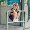 Debora Cipolla - @debora.cipolla - TikTok