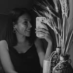 @deborah.cipolla - Instagram