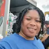 Deborah cilia-shop - @deborah.ciliashop - TikTok