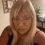 Deborah Cipolla - Facebook