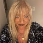 Deborah Cipolla - Facebook