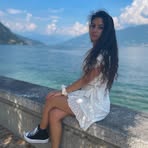 Deborah Cipolla - Facebook