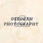 Deborah Cipolla📸🌈 - @deborahphotography - Instagram