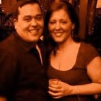 Deborah Cipolla Szal - Facebook