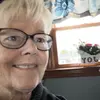 Debbie Cirelli-Tiro - @deborahcirelli - TikTok