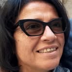 Debora Cirilli - Facebook