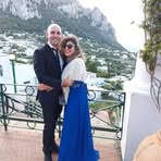 Deborah Cerulli - Facebook