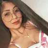 Deborah Cicarelli - @deehcicarelli - TikTok