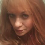 Deborah Cirelli - Facebook