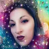 Deborah Cirilli - @deborahcirilli - TikTok