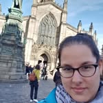 Deborah Maria Cirelli - @_debbieci_ - Instagram