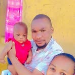 Cyriella Deborah - Facebook