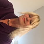 Deborah Ciriello - @writersideas66 - Instagram