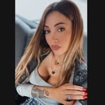 D𝑒𝒷𝑜𝓇𝒶𝒽 C𝒾𝓇𝒾𝑒𝓁𝓁𝑜 - @deborah_ciriello - Instagram